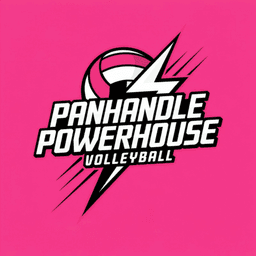 Panhandle Powerhouse Volleyball Club