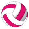 Panhandle Powerhouse Volleyball Club